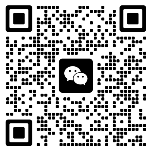 扫一扫加微信-零氪云网创